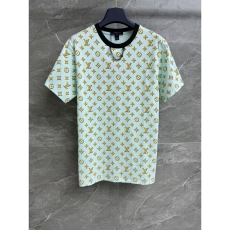 LV T-Shirts